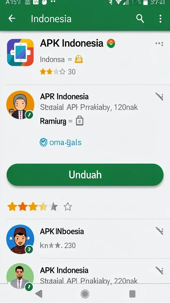 Review Aplikasi win4d Versi Terbaru screenshot 3