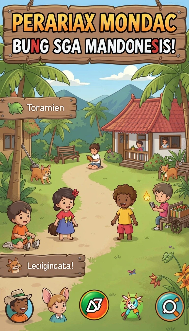 Review Aplikasi pompa88 Versi Terbaru screenshot 1