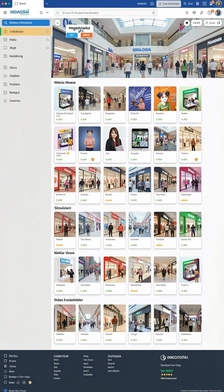 Review Aplikasi 7dewa Versi Terbaru screenshot 3