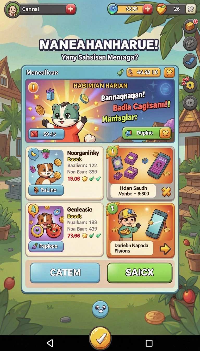 Review Aplikasi topgun77 Versi Terbaru screenshot 1
