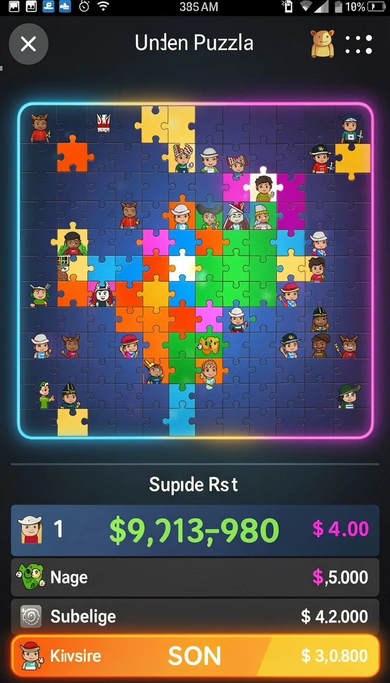 Download sp212 APK untuk Android screenshot 1