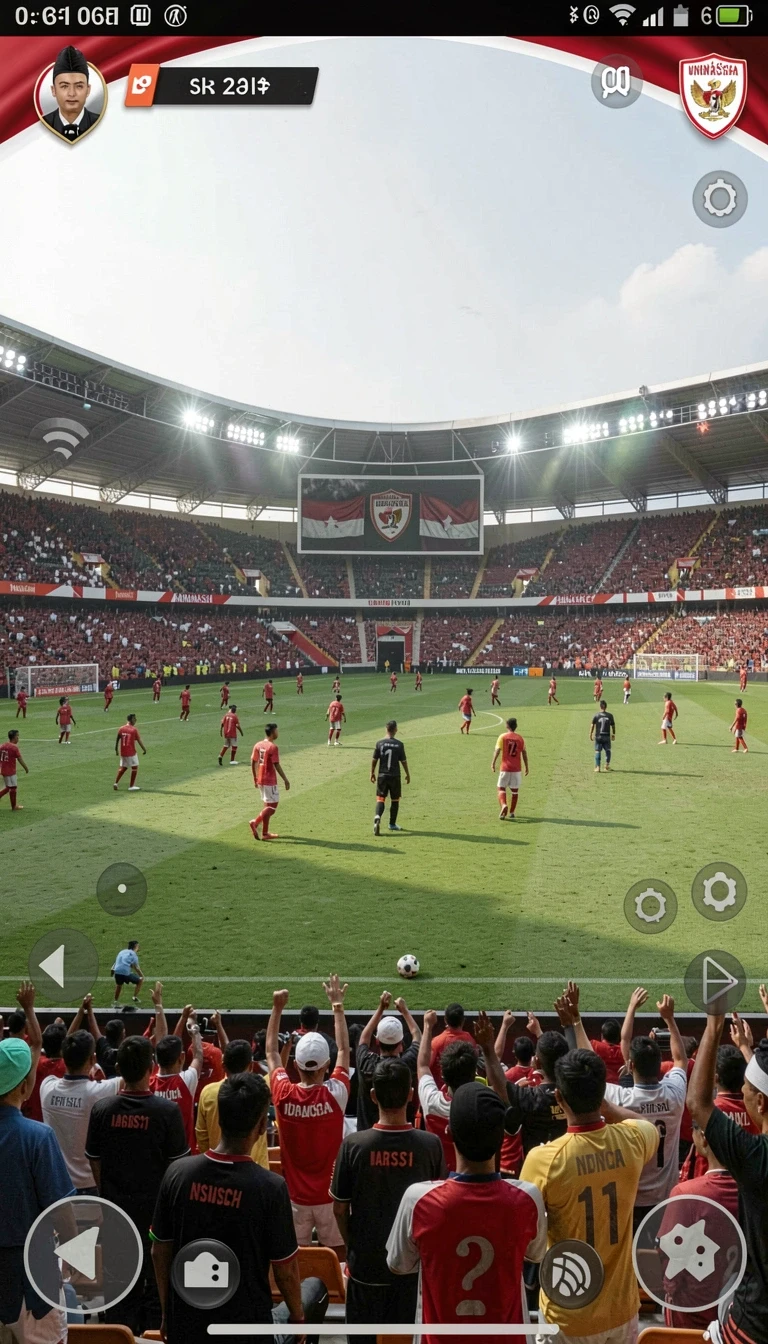 Review Aplikasi pompa88 Versi Terbaru screenshot 4