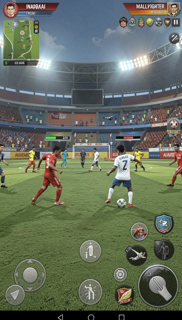 Review Aplikasi pompa88 Versi Terbaru screenshot 2