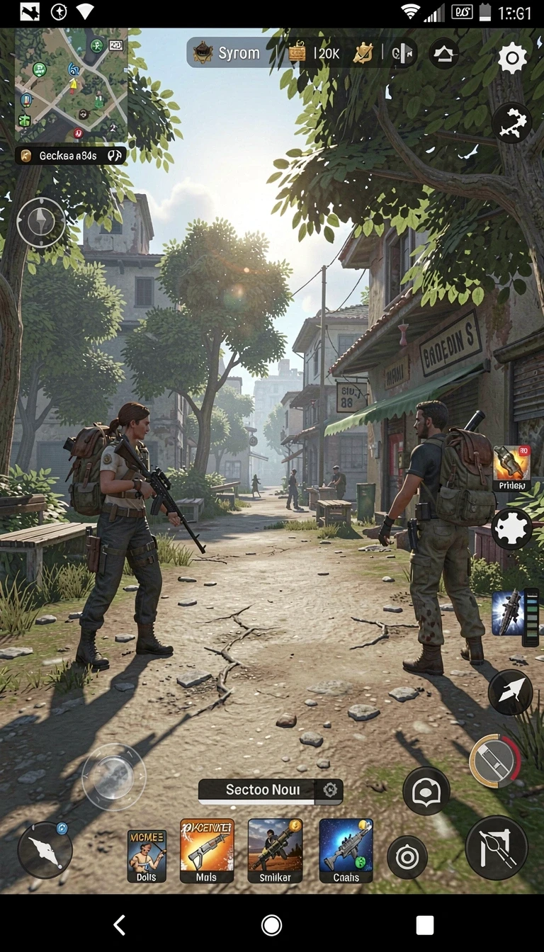 Review Aplikasi pompa88 Versi Terbaru screenshot 3
